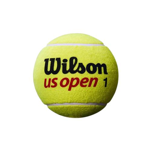 US Open 5" Balle Mini Jumbo