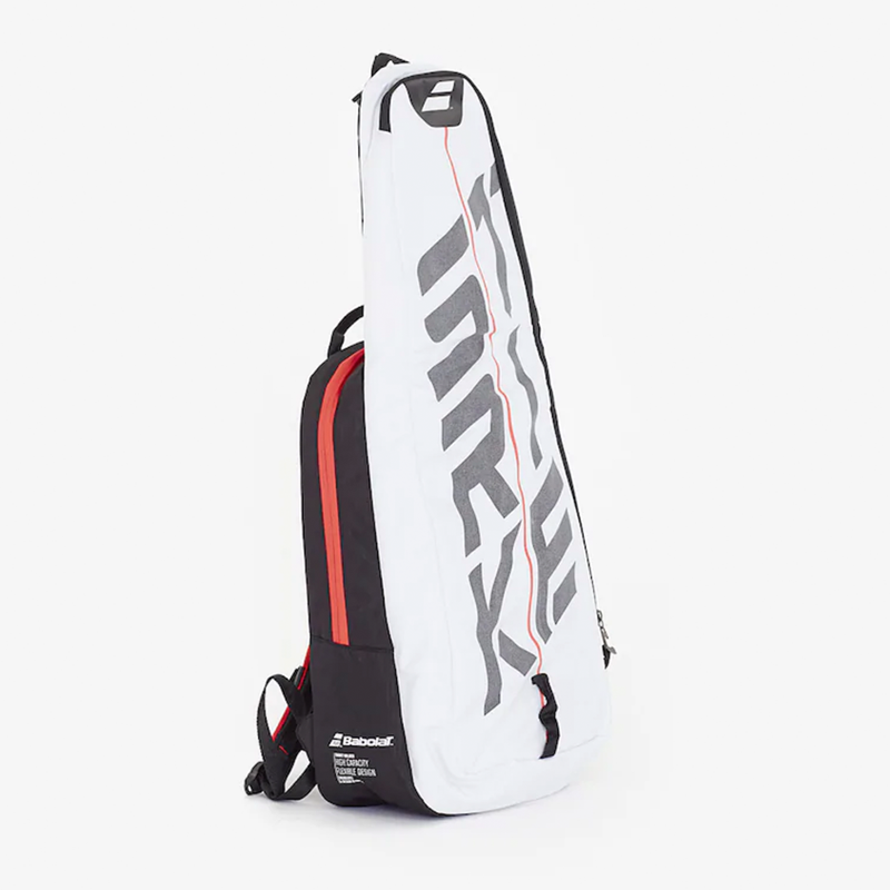 Babolat Pure Strike Backpack-Bags- Canada Online Tennis Store Shop