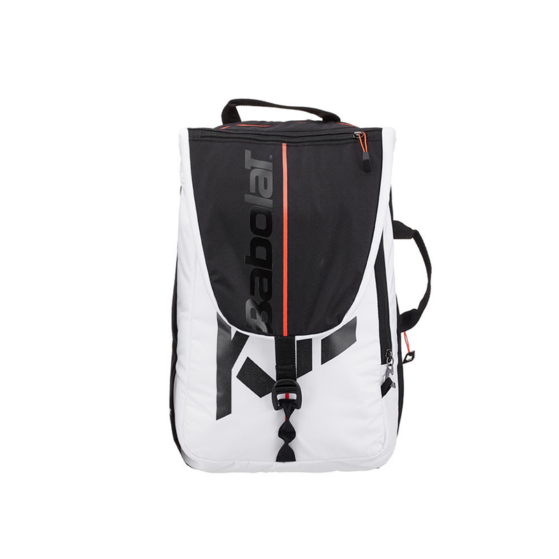 Babolat Pure Strike Backpack-Bags- Canada Online Tennis Store Shop