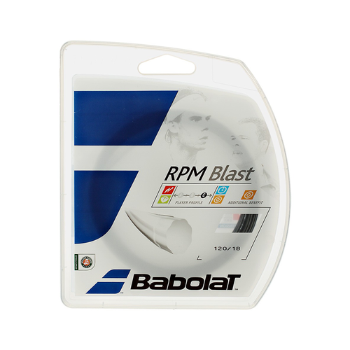 Babolat RPM Blast 18
