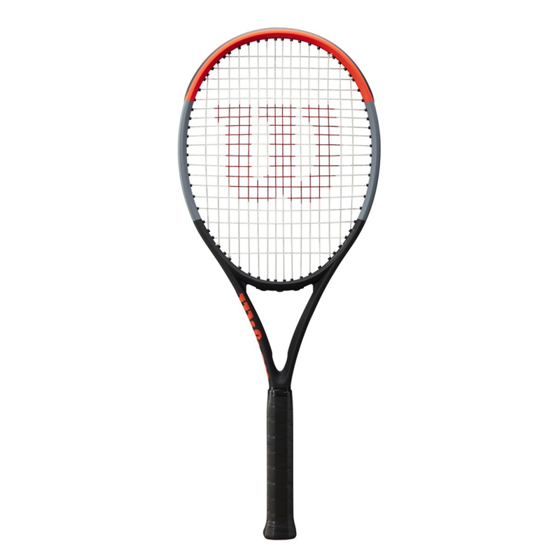 Wilson Clash 100UL-Tennis Racquets- Canada Online Tennis Store Shop