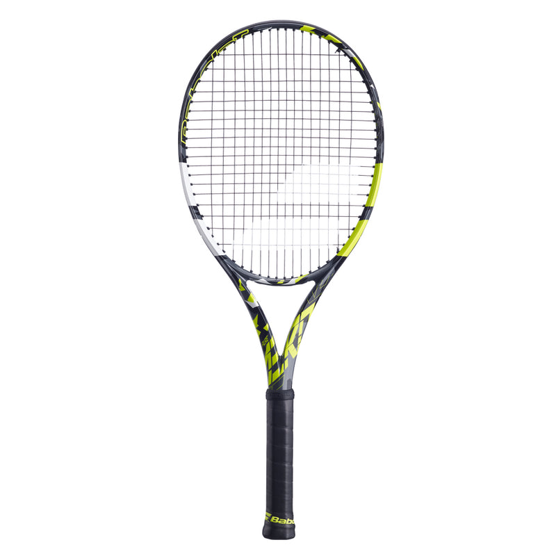 Babolat Pure Aero (2023)