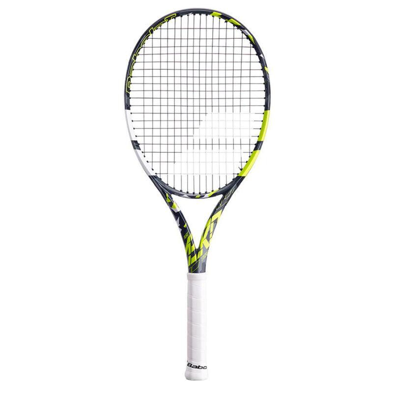 Babolat Pure Aero Team (2023)