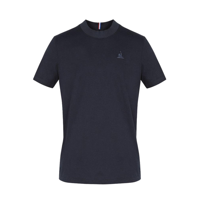 Le Coq Sportif Essential T-Shirt (Men's) - Sky Captain