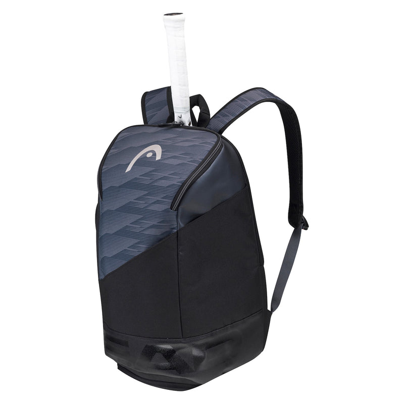 Head Djokovic Backpack (2022)