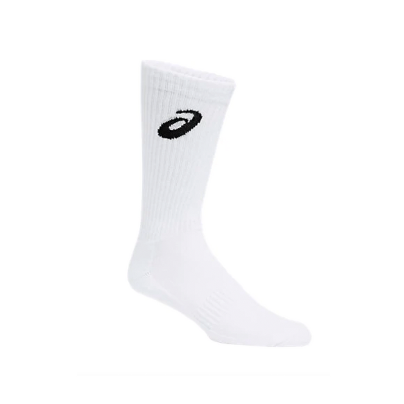 Asics Cotton Socks