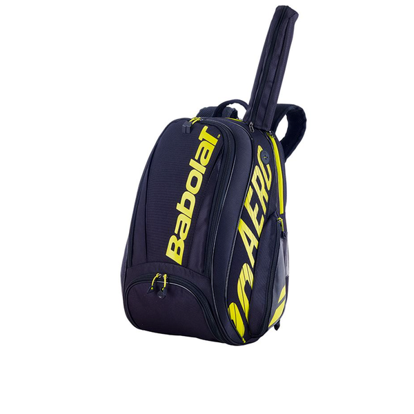 Sac à dos Babolat Pure Aero (2021)