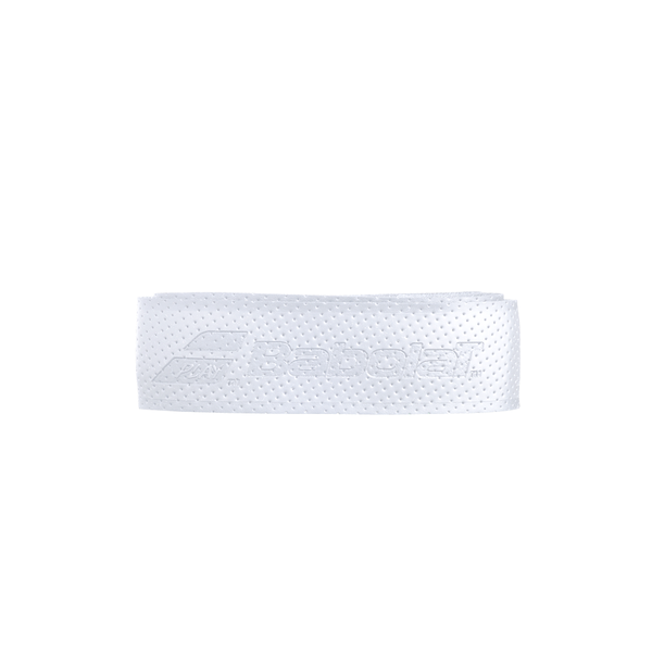 Babolat Syntec Evo Replacement Grip - White