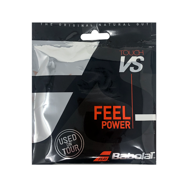 Babolat VS Touch 17 Pack - Naturel
