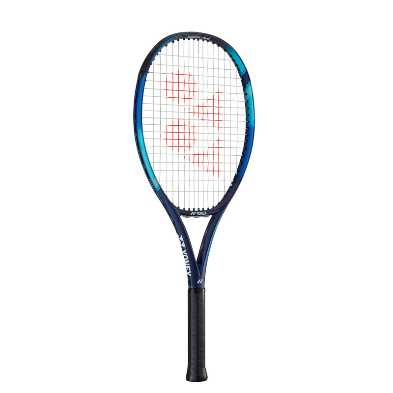 Yonex Ezone 26 (7th Gen)