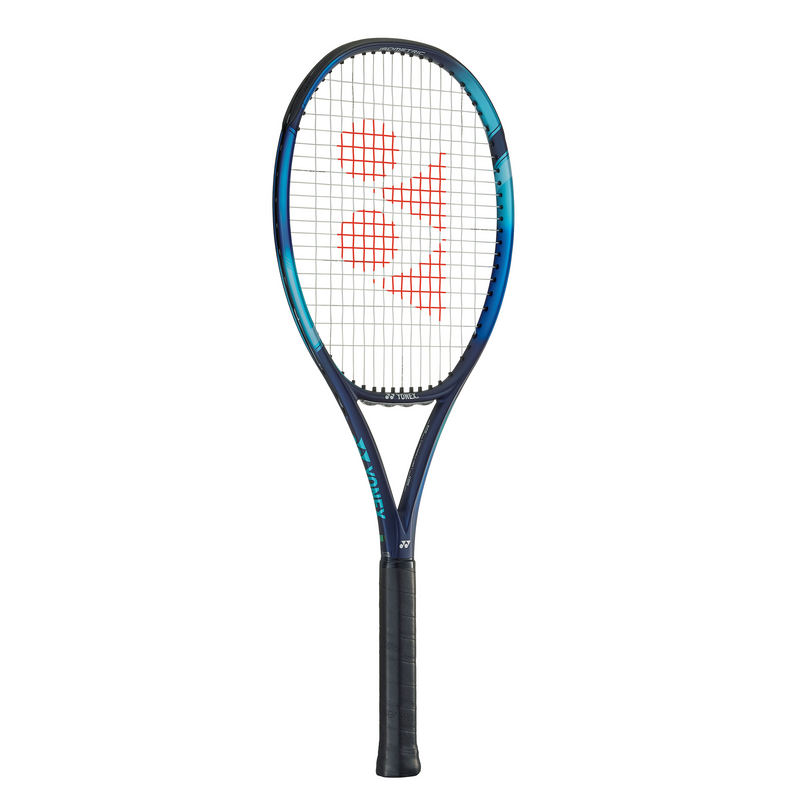 Yonex Ezone Feel (250g)