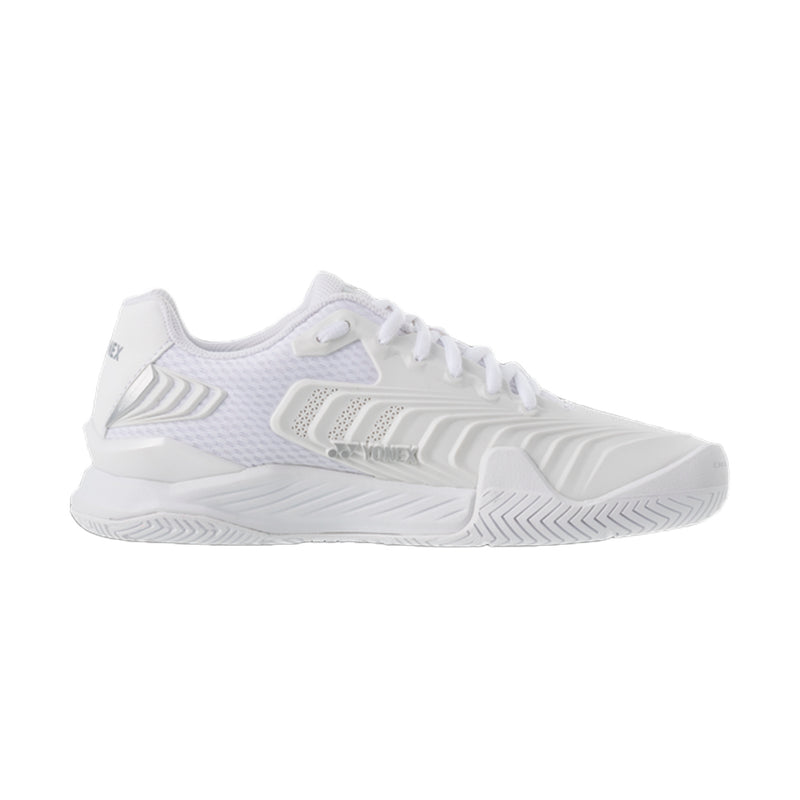 Yonex Power Cushion Eclipsion 4 (Women's) - White