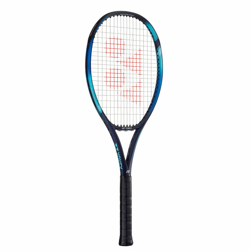 Yonex Ezone 98 (305g) 7th Gen.