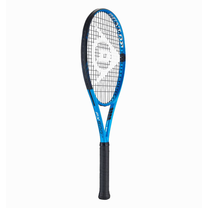 Dunlop FX 500 Lite (2023)