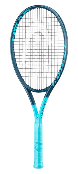 Head Graphene 360+ Instinct Lite