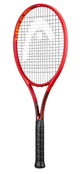 Head Graphene 360+ Prestige Pro