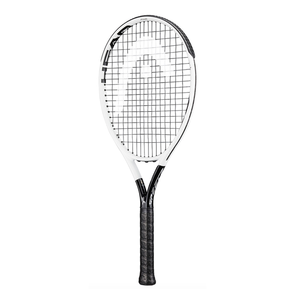 Head Graphene 360+ Speed PWR