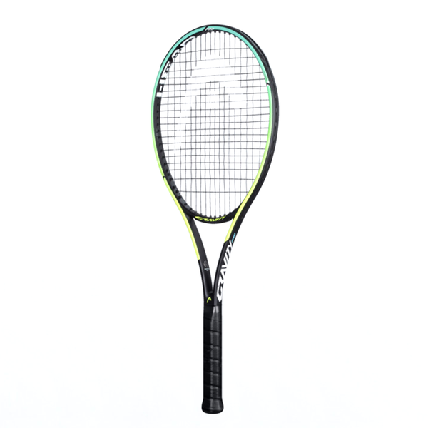 Head Gravity Lite 2021