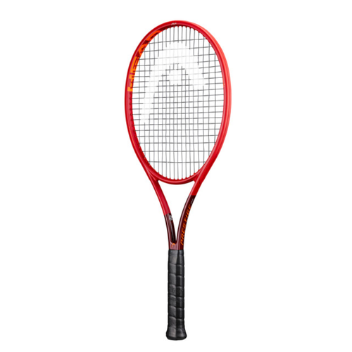Head Graphene 360+ Prestige MP