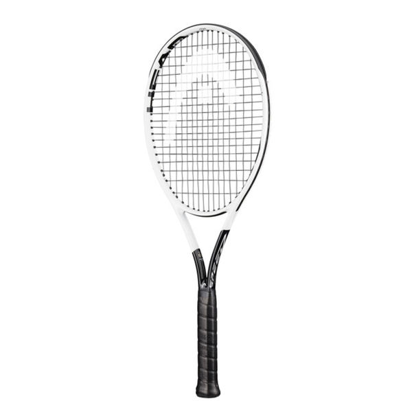 Head Graphene 360+ Speed MP
