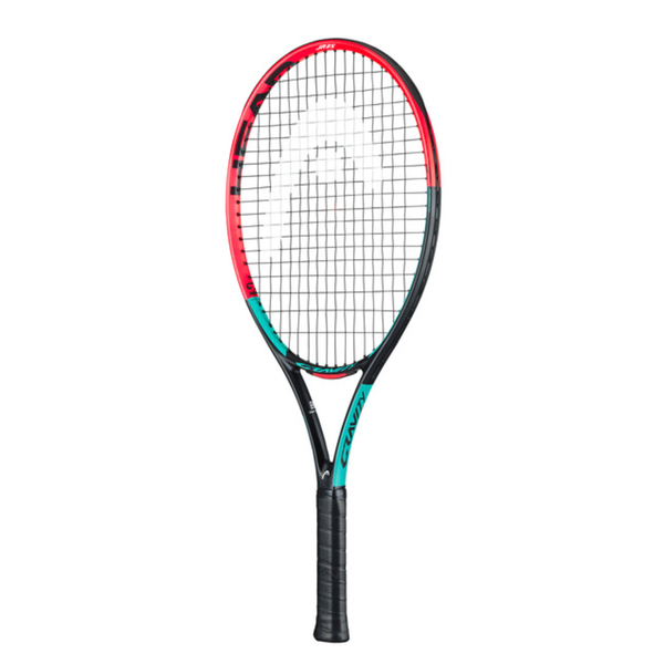 Head IG Gravity 26 (Junior)