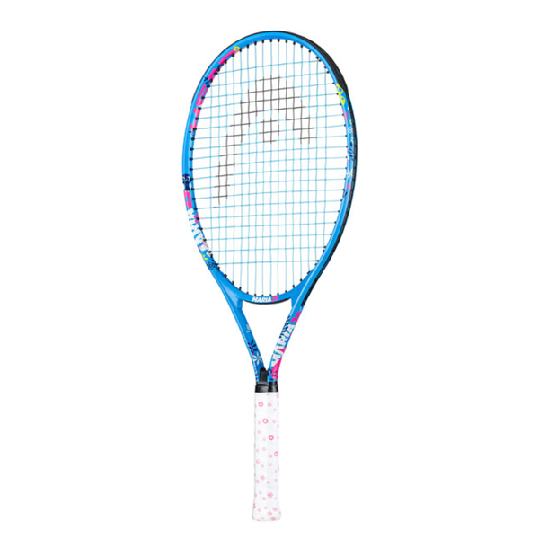 Head Maria 25 (Junior)