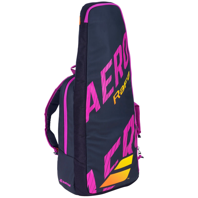 Babolat Pure Aero Rafa Backpack