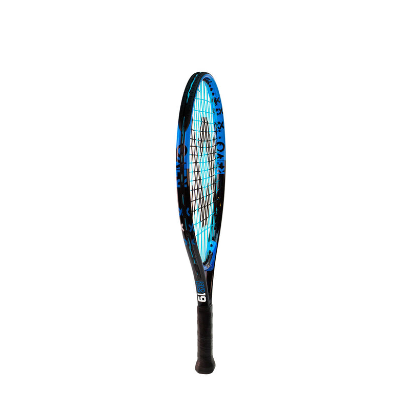 Volkl Revo Jr 19 - Blue