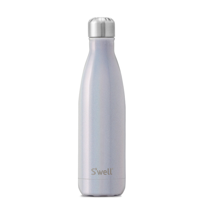 S'well Milky Way Bottle - 500mL (17 oz)