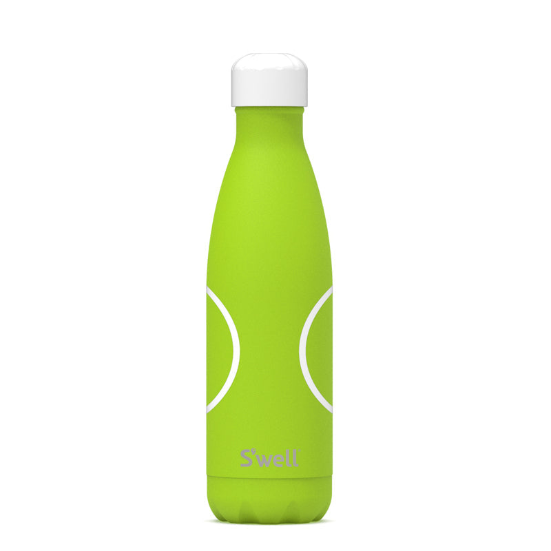 S'well Match Point Bottle - 500mL (17 oz)