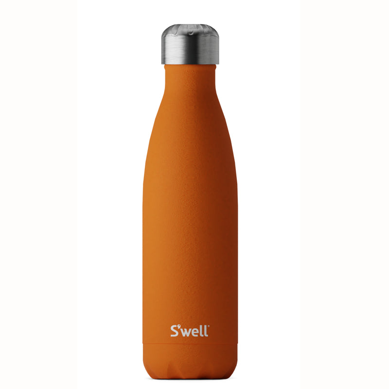 S'well Sedona Bottle - 500mL (17 oz)