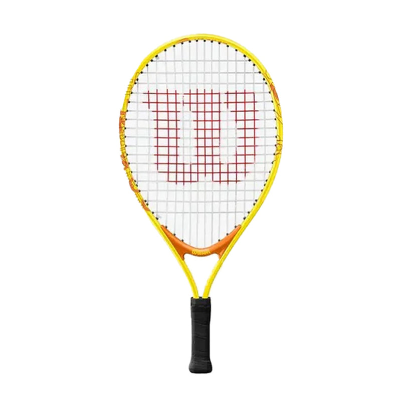 Wilson Us Open 19 Tennis Racquet (Junior)