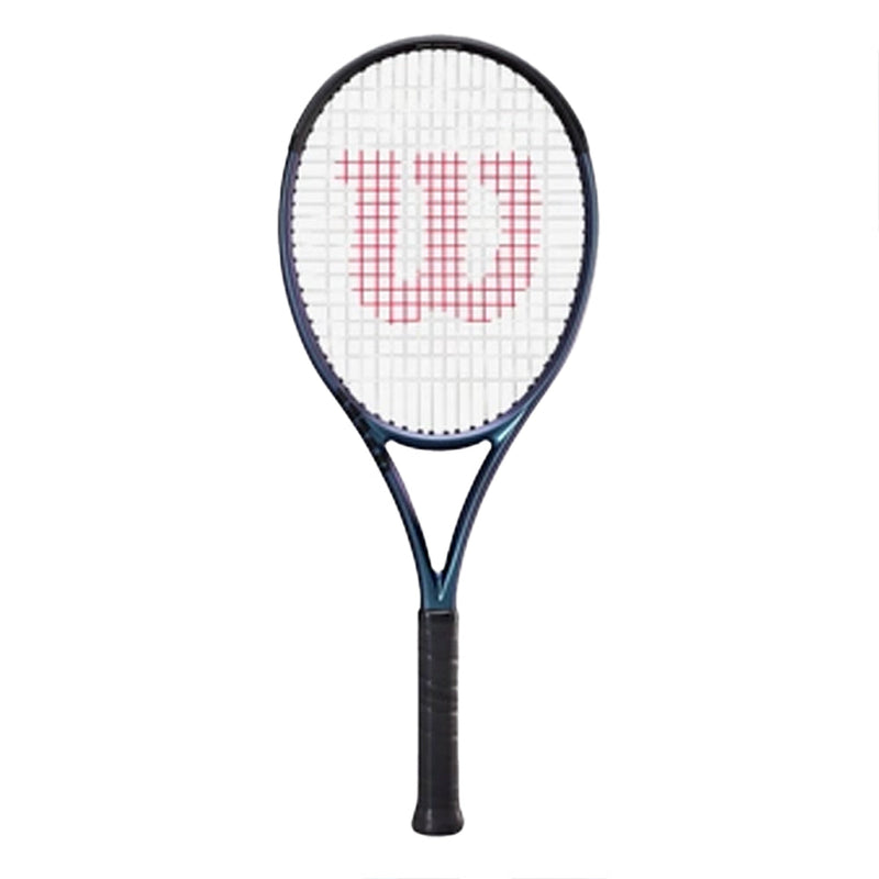 Wilson Ultra 100L v4