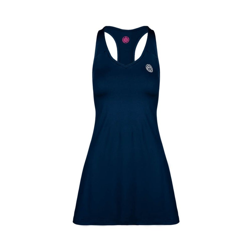 Bidi Badu Sira Tech Dress (Women's) - Dark Blue