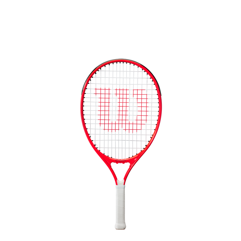 Wilson Roger Federer 21 (Junior)