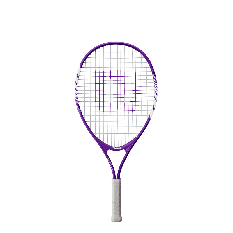 Wilson Serena 23 (Junior)