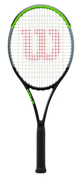 Wilson Blade 100L V7