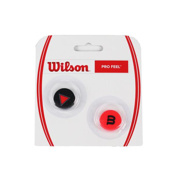 Amortisseur Wilson Clash Pro Feel