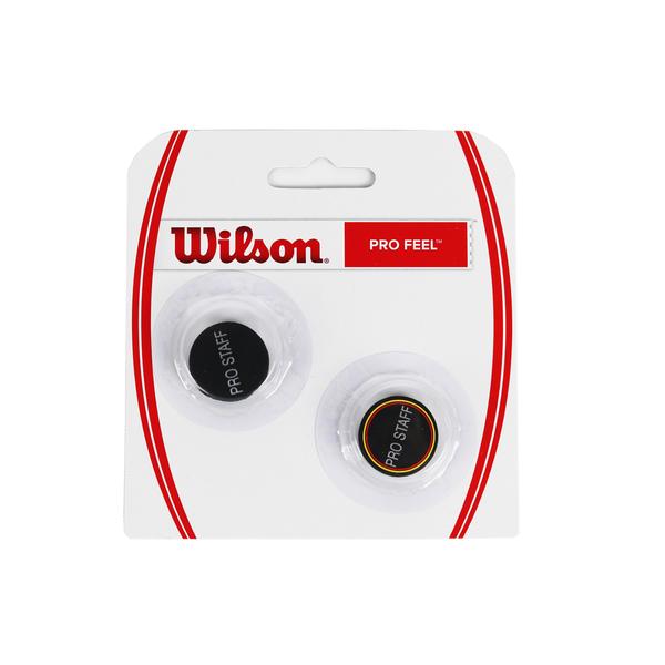 Amortisseur Wilson Pro Staff