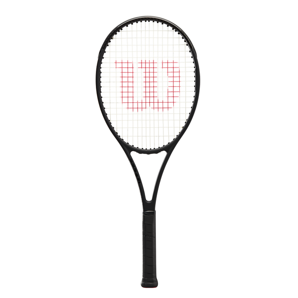 Wilson Pro Staff 97L v13