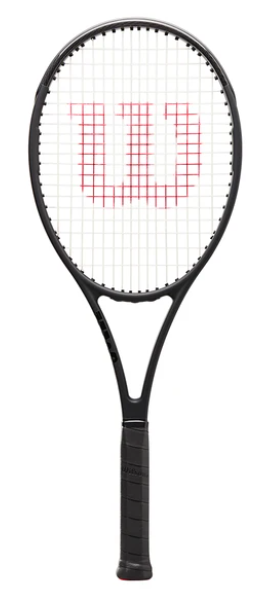 Wilson Pro Staff 26 (Junior)