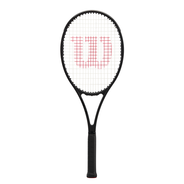 Wilson Pro Staff 97 v13