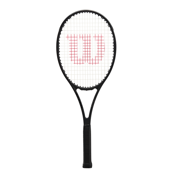 Wilson Pro Staff RF 97 v13 Autograph