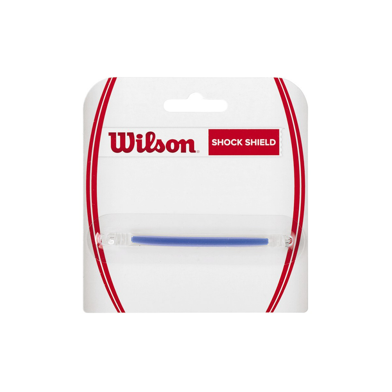 Wilson Shock Shield Dampener