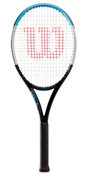 Wilson Ultra 100UL V3