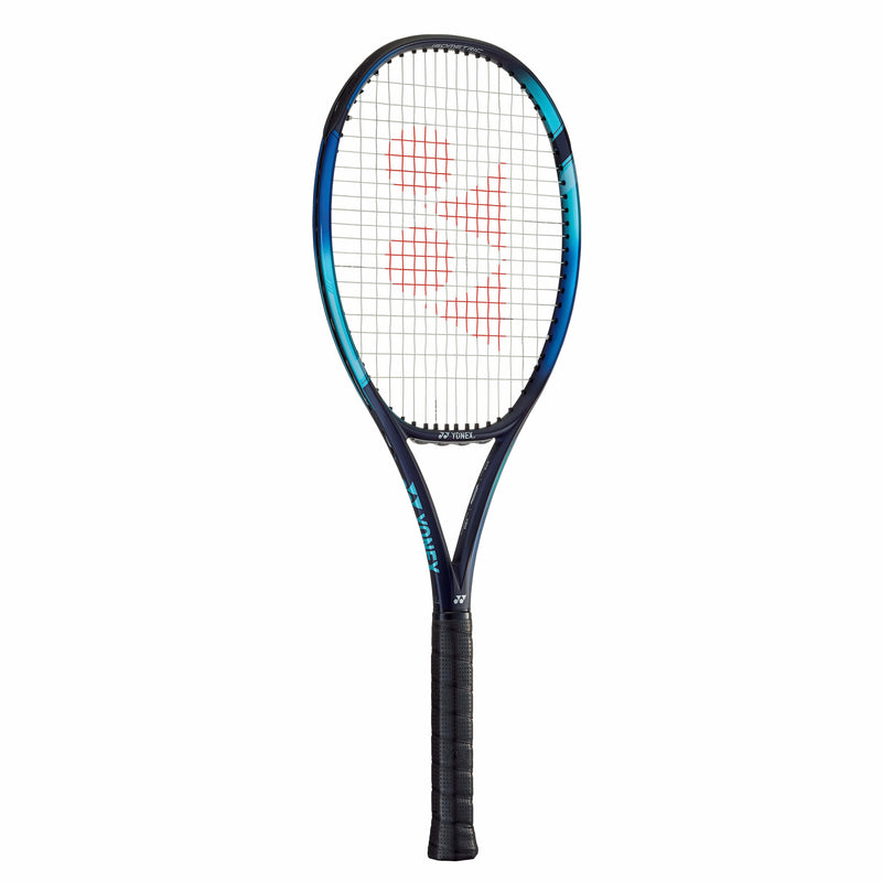 Yonex Ezone 100 (300g) 7th Gen.