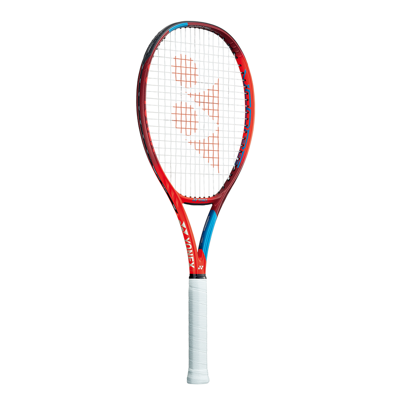 Yonex Vcore Feel (250g)