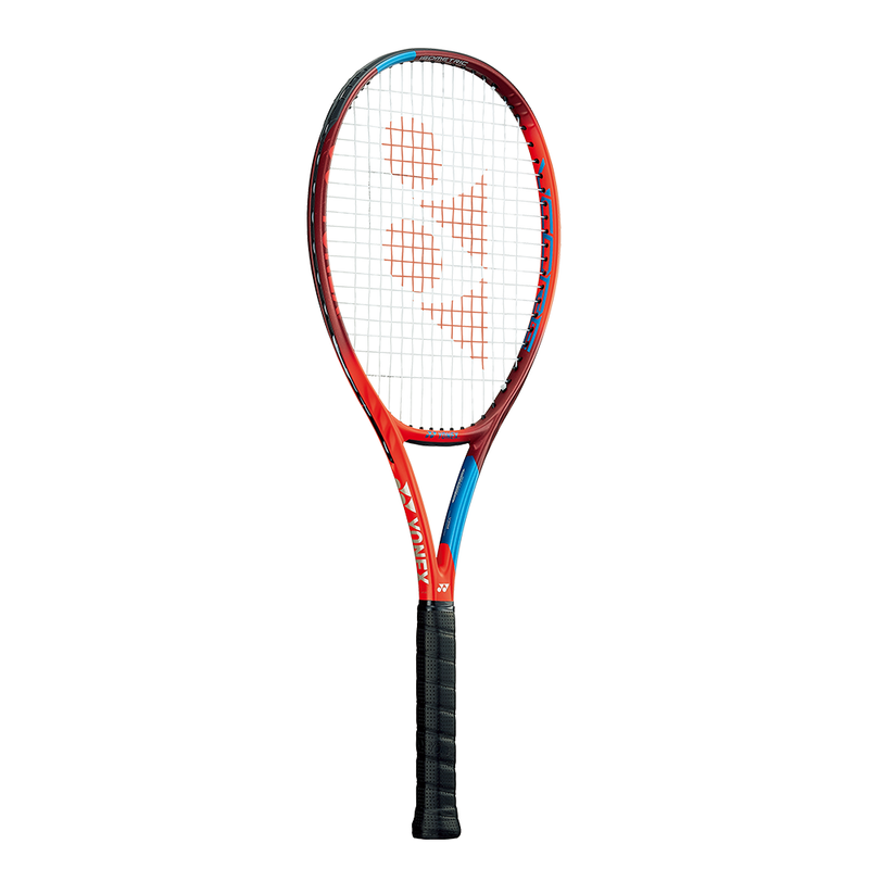 Yonex VCORE 98 (305g)
