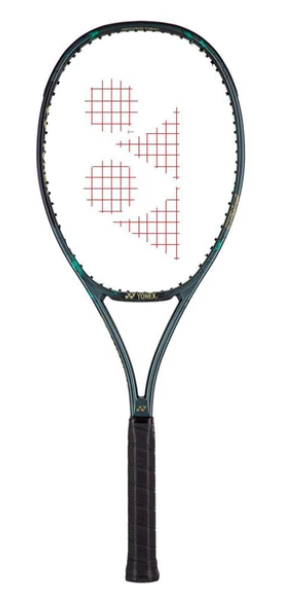 Yonex Vcore Pro 97 LG (290g)