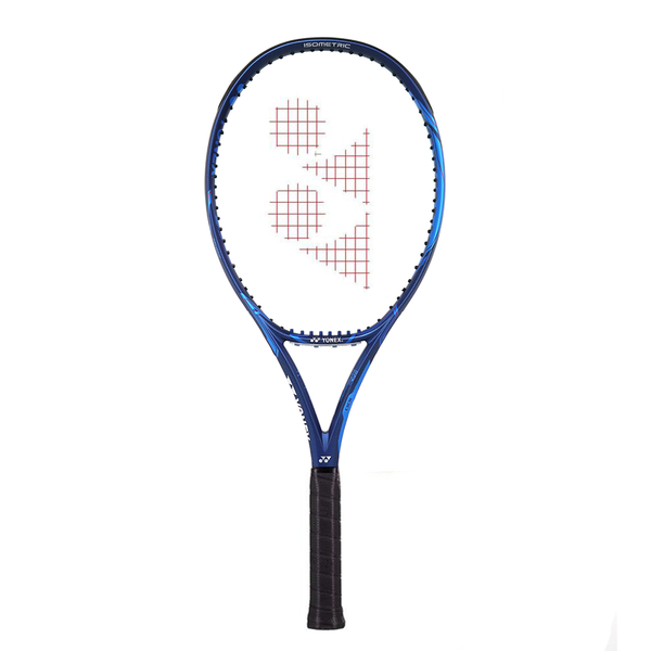 Yonex Ezone 100 (300g) - Bleu